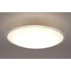  Iris o-yamaLED потолочный светильник 14 татами style свет тонировка прозрачный рама CEA14DL-5.0QCF |