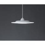  Iris o-yamaLED подвеска panel свет style свет 6 татами днем свет цвет PLP6D-D