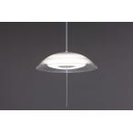  Iris o-yama в европейком стиле LED подвесной светильник style свет 8 татами PL8D-YA2