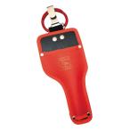 chikamasa. кейс T7G CS-T7G садоводство сопутствующие товары место хранения шкаф кожа нейлон sak