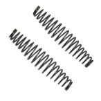 chikamasa coil spring 2 штук SP-10 садоводство инструмент ....