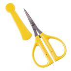 チカマサ ファンクラフト手芸クラ