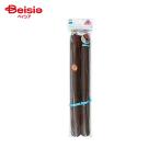  машина Boy безопасность подушка L знак type маленький Brown 2 штук BS18