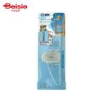  машина Boy окно стопор BS57