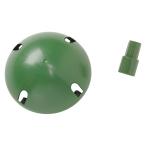 DAIM птица .. сеть обивка поддержка 5PCS садоводство сопутствующие товары .. товар защита от птиц сопутствующие товары 