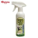 gika система для туалета дезодорант 300ml домашнее животное 