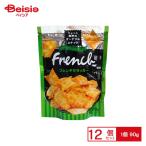 enes French cracker сауэр крем oni on 90g×12 шт 