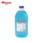 ジョイフル ジョイフル ウィンドウォッシャー2L -30℃