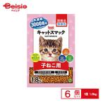 s Mac (Smac) кошка s Mac ... для 1.8kg x6