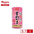 [ рефрижератор ] один правильный .... серп кама красный 80g×5шт.