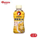 o жесткий k соус юг ... уксус 300ml 12 шт 