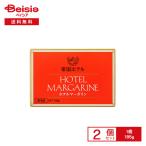 [ рефрижератор ]. страна отель отель маргарин 185g×2 шт 