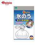 oka Moto лед. . устойчивость type (1 листов входит ) | лед. . устойчивость type глазурь . средний . меры повышение температуры спорт kega аварийный место .