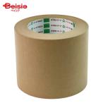 oka Moto крафт-лента крем 2270 100mmX50M