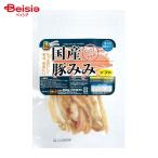  maru Joe &amp;uefk местного производства свинья .. soft 45g домашнее животное 