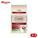  Ogawa .. коллекция карниз 7P 7 пакет 6 шт 