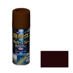 メッキ塗装、スプレー