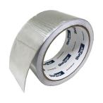  Asahi авторучка aluminium лента EX 48mmX10m материал лента относящийся бумага ткань лента 