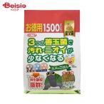 猫缶、ウエットフード
