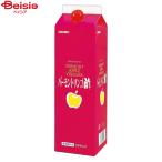  лекарство для еда olihi осел -monto яблоко уксус 1800ml