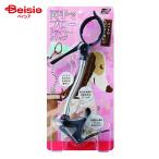 kli tuck гонг ушной зажим (1 штук ) ×1 шт 