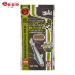 Kyorin ...me Dakar. Mai Complete 100g домашнее животное |me Dakar. приманка оризия. корм me Dakar приманка .. Complete . рыба . рыба размножение производство яйцо все stage все возраст 