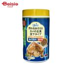 猫缶、ウエットフード