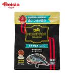  Kyorin черепаха p Roth premium 550g