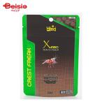  Kyorin k rest freak автомобиль bio30g
