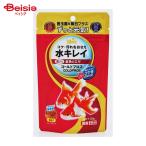 キョーリン ひかり ゴールドプロス 12g ペット | ひかり ゴールドプロス 熱帯魚 餌 グッピー 色揚げ 12g