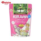  Kyorin ...kilapipi baby 180g домашнее животное 