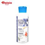  Kyorin ...ue-b защита X 125ml