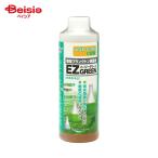 その他水槽用品