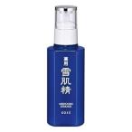 KOSE(コーセー) 薬用 雪肌精 乳液 140ml