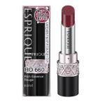 KOSE(コーセー) エスプリーク リッチ�