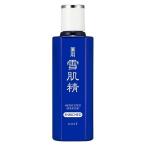 KOSE(コーセー) 雪肌精 エンリッチ(医