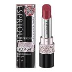 KOSE(コーセー) エスプリーク リッチ�