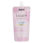 KOSE(コーセー) ルシェリ リフトグロ�