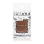 KOSE(コーセー) エスプリークセレク�