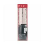 ショッピングハイドロゲン KOSE(コーセー) エスプリークヴィニルグロウルージュ401