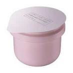 KOSE(コーセー) ルシェリリンクルリ�