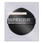 KOSE( Kose ) Esprique эмульсия compact пуховка 