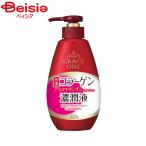 スキンケア、フェイスケア化粧水