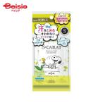 コーセーコスメポート エスカラット 薬用デオパウダーシートヴァーベナミント 40枚