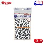  Kose KOSE Safari super ..... бумага 100 листов 3 шт 