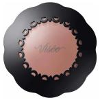 KOSE(コーセー) ヴィセリシェリップ�