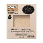 KOSE(コーセー) ヴィセリシェフィル�