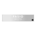 KOSE(コーセー) ファシオパーマカー�