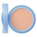 KOSE(コーセー) 雪肌精 クリアウェル�