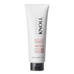 【在庫限り】KOSE(コーセー) スティーブンノル リペアコントロール ヘアパック W